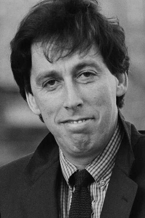 Ivan Reitman całe filmy