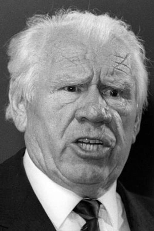 Zdjęcie Иван Рыжов