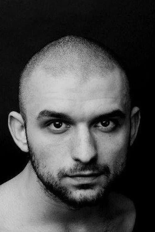 Zdjęcie Іван Шаран