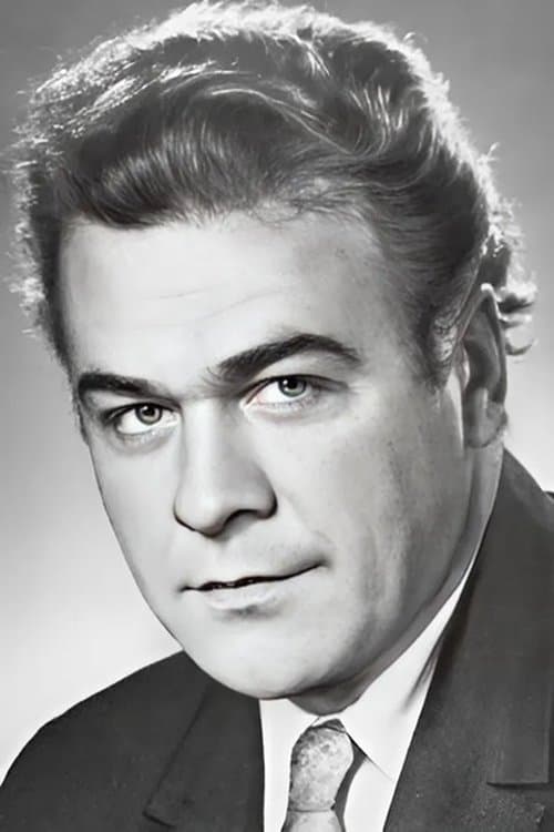 Zdjęcie Иван Савкин