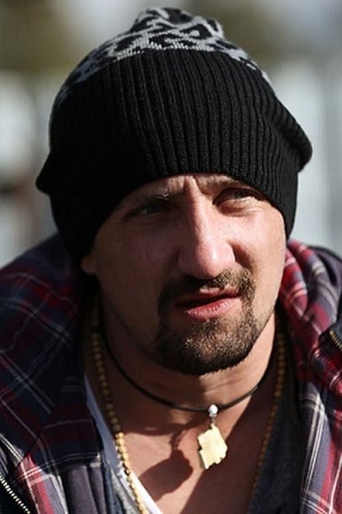 Ivan Shurkhovetskiy całe filmy