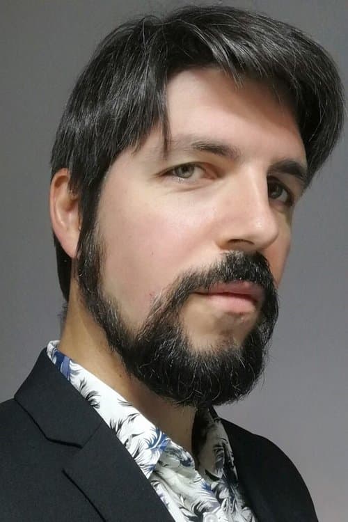 Ivan Silvestrini całe filmy