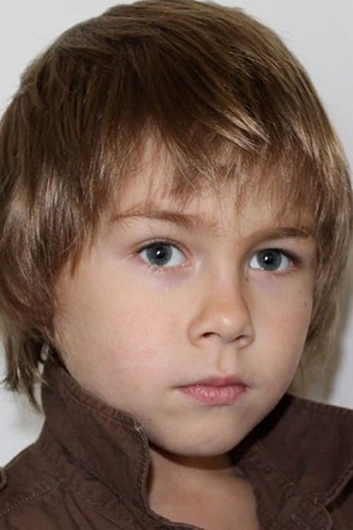 Zdjęcie Иван Шмаков