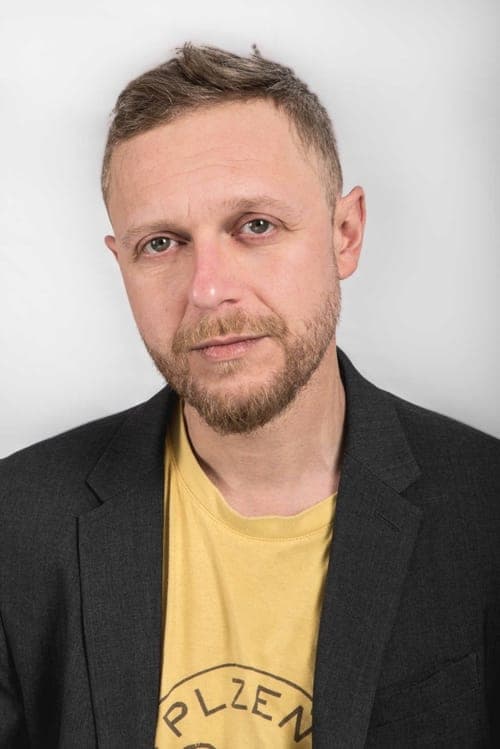 Zdjęcie Ivan Zerbinati