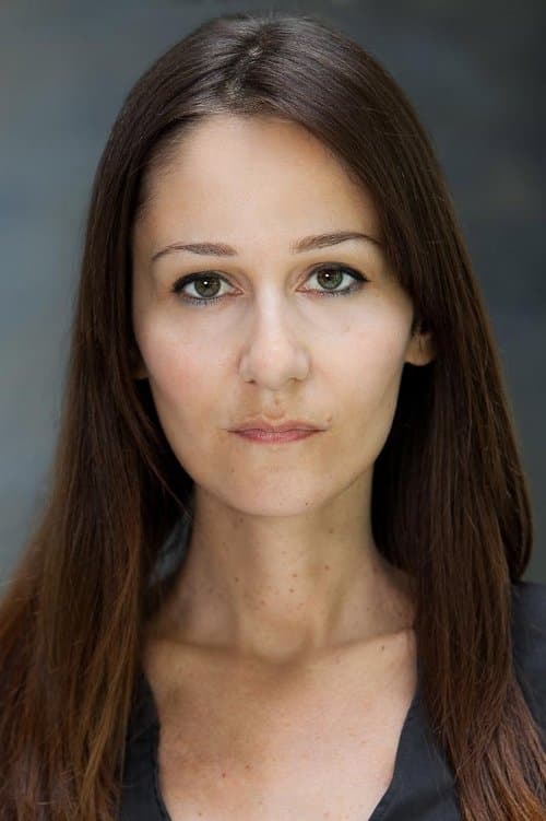 Zdjęcie Ivana Basic