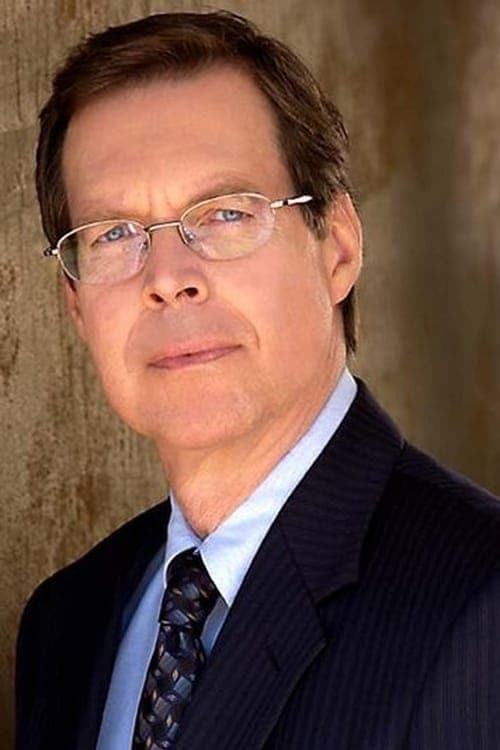 Zdjęcie Ivar Brogger