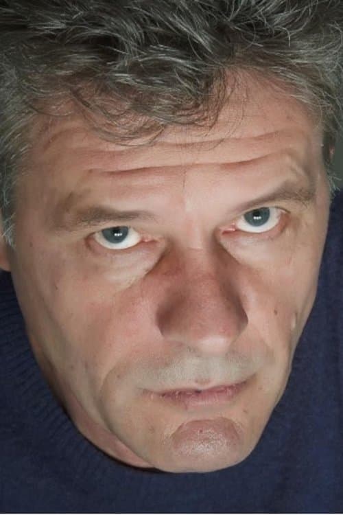 Zdjęcie Ivaylo Geraskov