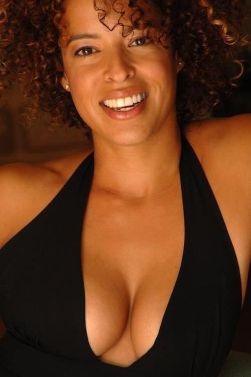 Zdjęcie Ivet Corvea