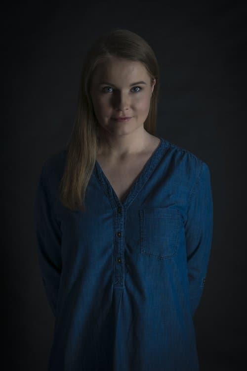 Iveta Grófová całe filmy