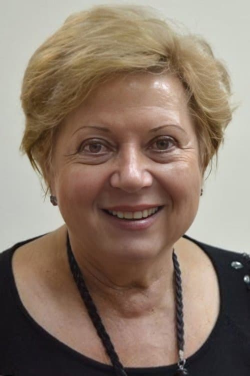 Zdjęcie Iveta Kožková