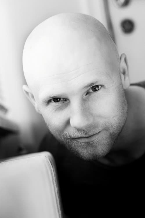 Zdjęcie Ivo Martinsons