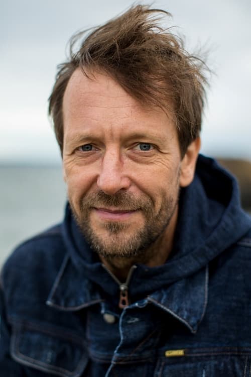 Zdjęcie Ivo Uukkivi