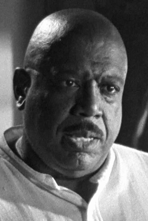 Zdjęcie Ivory Ocean