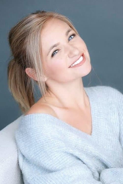 Zdjęcie Ivyann Schwan