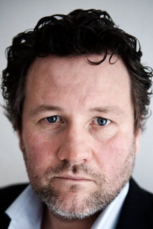 Zdjęcie Iwan Walhain