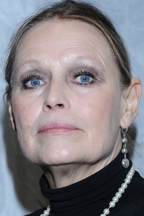 Zdjęcie Iwona Bielska