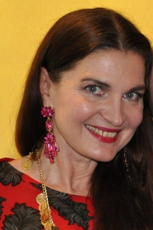 Zdjęcie Iwona Katarzyna Pawlak