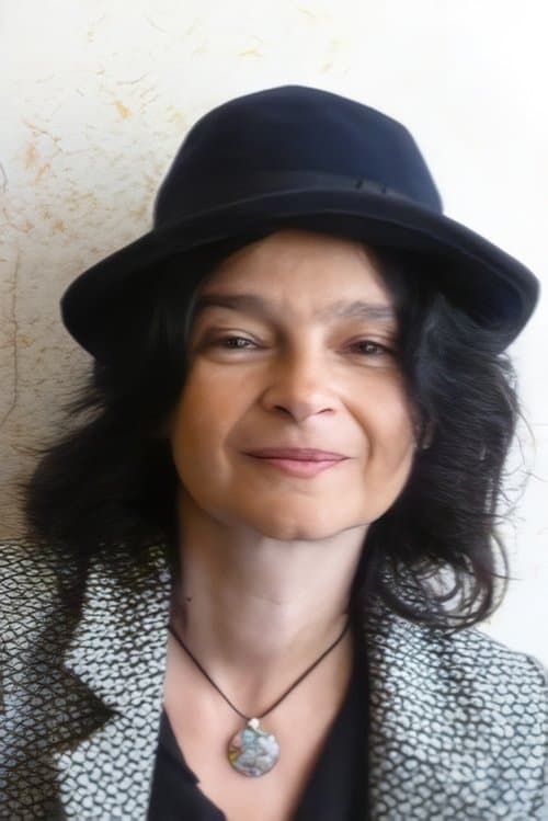 Iwona Siekierzyńska całe filmy