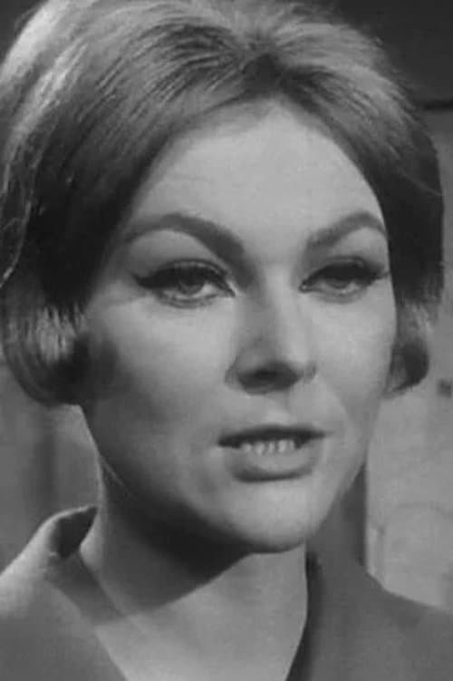 Zdjęcie Iwona Słoczyńska