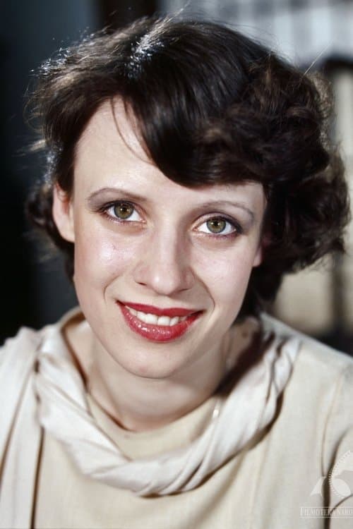 Zdjęcie Izabela Drobotowicz-Orkisz