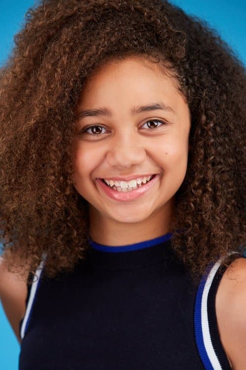 Zdjęcie Izabela Rose