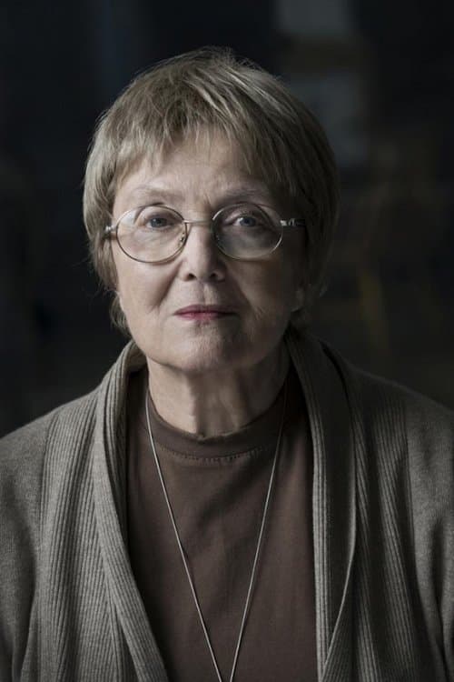 Izabella Cywińska całe filmy