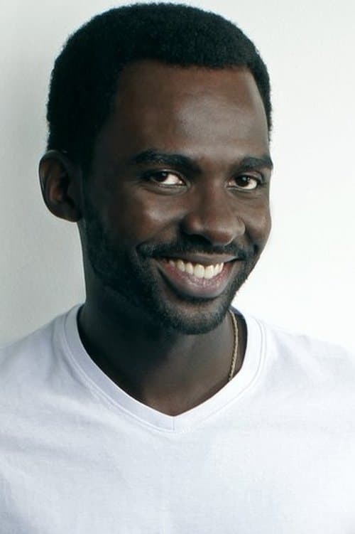 Zdjęcie Izak Dahora