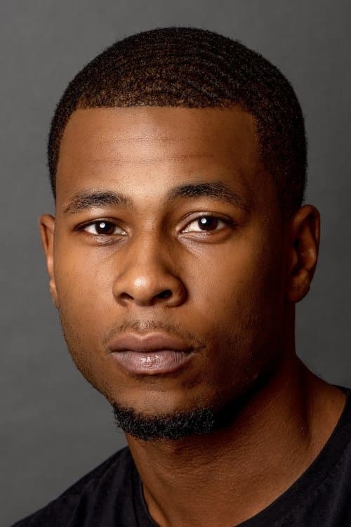 Zdjęcie J. Alphonse Nicholson