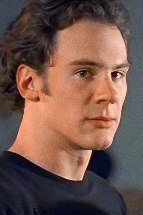 Zdjęcie J. Andrew Keitch