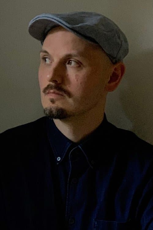 J Blakeson całe filmy