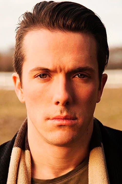 Zdjęcie J. Evan Bonifant