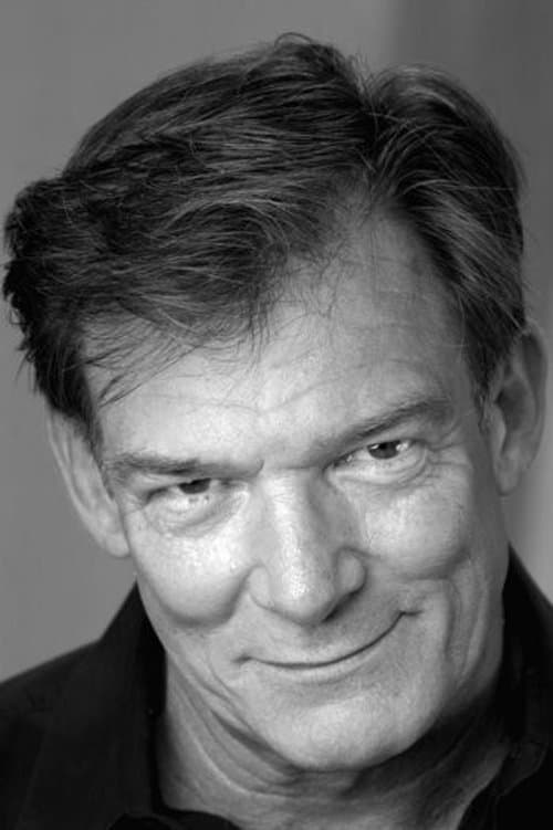 Zdjęcie J. Kenneth Campbell