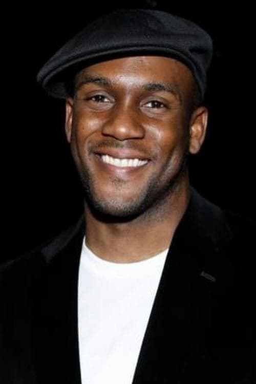 Zdjęcie J. Kyle Manzay