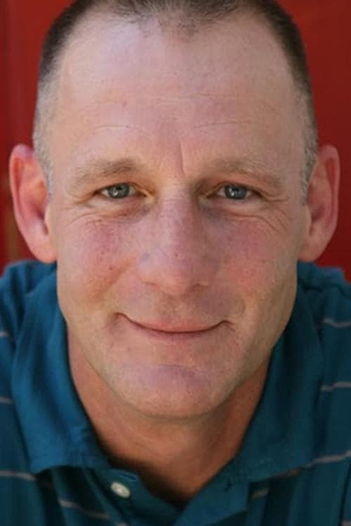 Zdjęcie J. Marvin Campbell