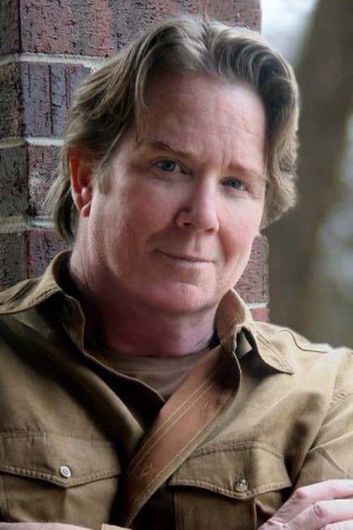 Zdjęcie J. Michael Hunter