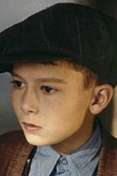 Zdjęcie J. Michael Moncrief