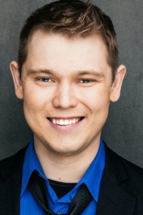 Zdjęcie J. Michael Trautmann