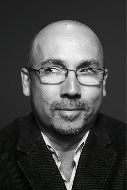 Zdjęcie J. Miles Dale