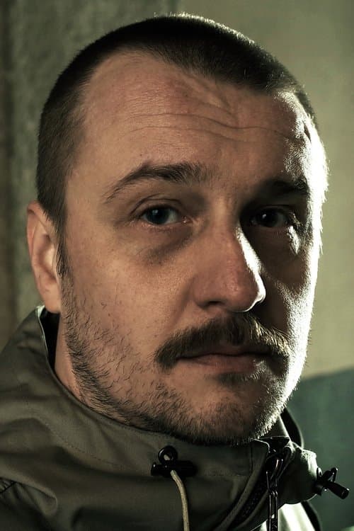 J-P Valkeapää całe filmy