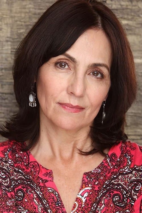 Zdjęcie J. Rene Pena