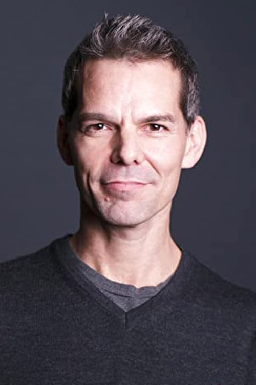 Zdjęcie J. Robert Spencer