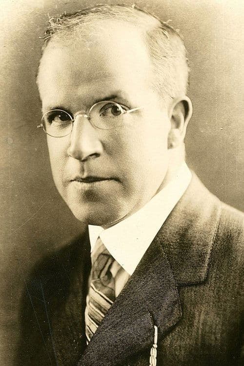 J. Stuart Blackton całe filmy