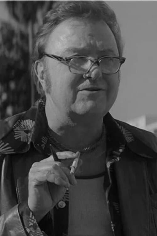 J. Todd Anderson całe filmy