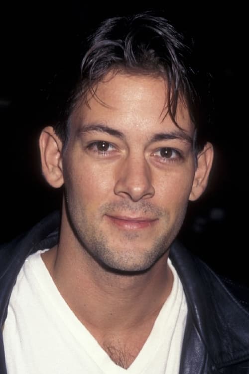 Zdjęcie J. Trevor Edmond