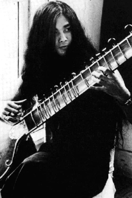 Zdjęcie J・A・シーザー