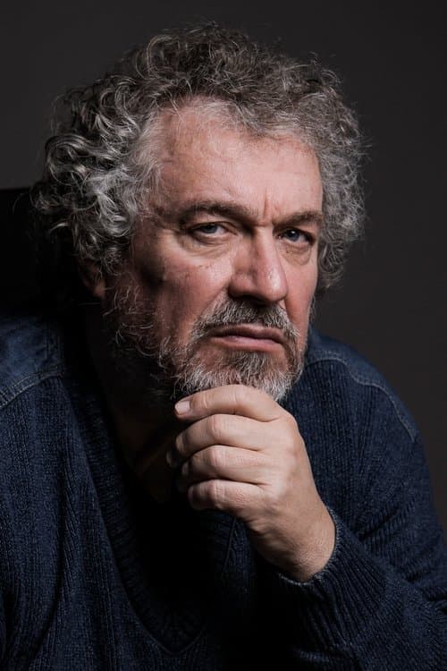 Zdjęcie Jaan Rekkor