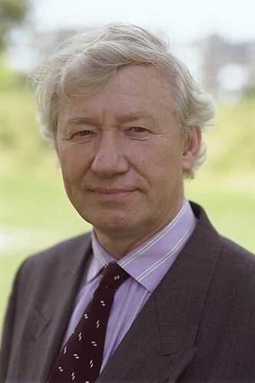 Zdjęcie Jaap Stobbe