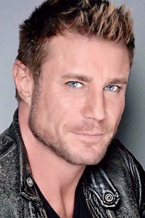 Zdjęcie Jaason Simmons