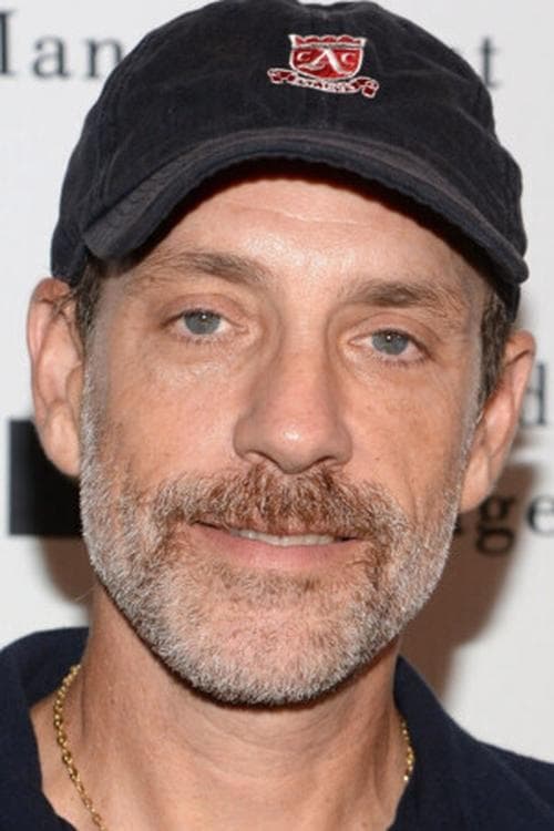 Zdjęcie Jace Alexander