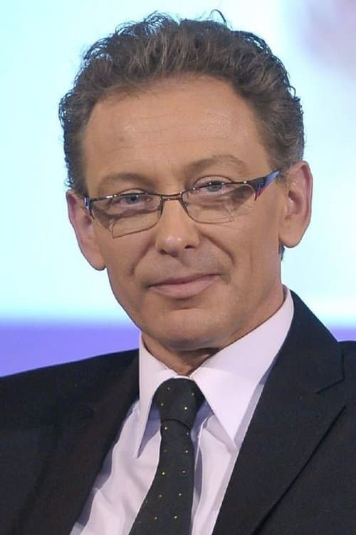Zdjęcie Jacek Borkowski